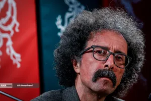 چهارمین روز جشنواره&zwnj; چهل&zwnj;وچهارم فیلم فجر