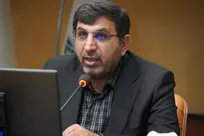 پیام عاشورا ندایی جاودانه برای پاسداری از کرامت انسانی، عدالت و حق‌طلبی است