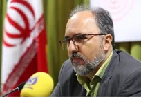 رقابت گروه‌ها در بخش آموزشگاهی و هنرستانیِ دومین المپیاد ملی هنر تا ۳۰ بهمن ادامه دارد