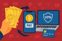 شناسایی عمدۀ گردش مالی فیلترشکن فروش‌ها کار سختی نیست