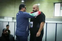ماده پرتاب وزنه نیازی به مربی خارجی ندارد/ هنوز اسامی اعزامی‌ها مشخص نیست