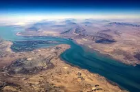 آمریکا در بن‌بست خلیج فارس گرفتار شده است / تنگه هرمز می‌تواند به ویتنام جدیدی برای واشنگتن تبدیل شود