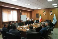 مردم شهیدپرور ایران با خلق حماسه 22 دی اجازه عرض‌اندام به خرده‌پا‌های مزدور آمریکا ندادند