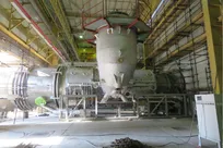 لزوم خود تامینی ۲۰ درصدی برق در صنایع بزرگ