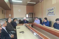 وحدت رنگین‌کمان اقوام؛ سلاحی الهی در برابر توطئه‌های استکبار