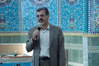 از سنگر علم تا آرزوی شهادت؛ نیم‌قرن مجاهدت خاموش دانشمند شهید اکبر مطلبی‌زاده