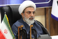 اندیشه&zwnj;های عمیق&zwnj;، گفت&zwnj;و&zwnj;گو&zwnj;ی جدی&zwnj; و تعامل علمی گسترده مسیر پیشرفت را هموار می&zwnj;کند