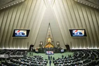 مجلس-سهم-عرضه-برق-نیروگاه‌های-زیرمجموعه-سازمان-انرژی-اتمی-را-تعیین-کرد