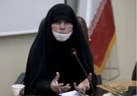 آمریکا و انگلیس؛ از کودتای ۲۸ مرداد تا جنگ ترکیبی/ عملیات پروپاگاندا برای تغییر افکار مردم ایران