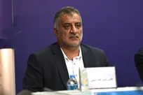 تأکید فدراسیون دوومیدانی بر حضور همه مدعیان/ حکم نهایی تیم ملی برای ناگویا در پیست‌های البرز و تهران صادر می‌شود