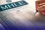 آغاز توزیع کارت ورود به جلسه آزمون MHLE از ظهر امروز