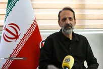 هروی: در این ۱۰ سال دخالتی در تیم ملی کاراته ندیدم/ بارها من را قضاوت کردند اما مهم نیست+فیلم