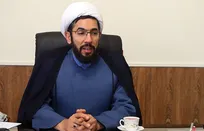 جریان تربیتی رایج، جوانان را از حقایق و بایسته‌های زندگی غافل می‌کند