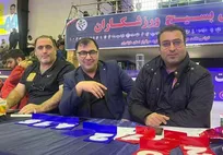 داوری‌های فینال بی‌نقص بود/اگر کار اکبری دیسکالیفه داشت، نصف کشتی‌گیران دنیا باید دیسکالیفه شوند!/ از پرتاب بطری بدتر را در داغستان دیده‌ایم