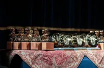 دعوت به همراهی در چهل و یکمین جشنواره بین المللی موسیقی فجر