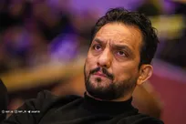 درستکار-حسن-یزدانی-یک-کامبک-بی‌نظیر-و-استثنایی-داشت-بیماری-قاسم‌پور-از-دندانش-بود-او-شایسته-طلای-۸۶-کیلو-است