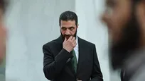 گروه‌های مقاومت عراق درباره هرگونه اقدام علیه حزب‌الله به الجولانی هشدار دادند