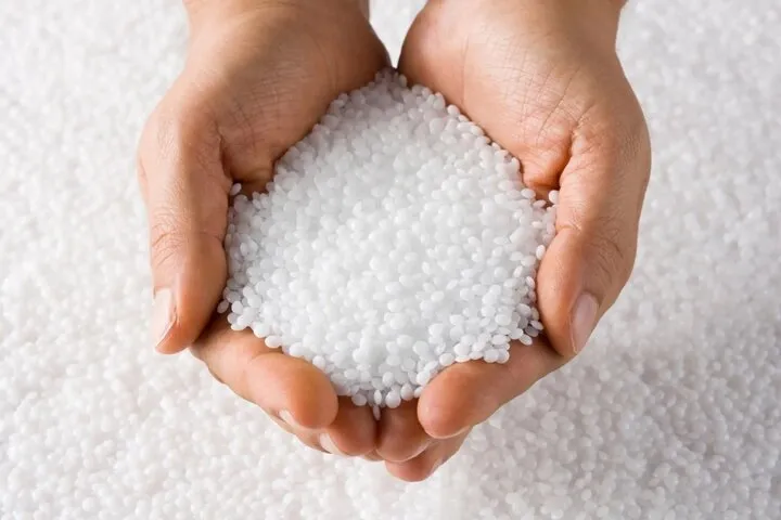 Common plastic additive linked to autism-related and ADHD symptoms