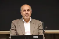 دانشگاه‌ها با برگزاری المپیاد ورزشی، پیام پویایی ملت ایران را به جهان مخابره می‌کنند