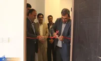 آغاز کار دفتر کارآفرینی و سرمایه‌گذاری رفسنجان در دانشگاه آزاد