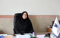 اخذ صلاحیت دوسالانه پذیرش دانشجو در رشته پرستاری دانشگاه آزاد اردبیل