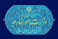 کریمی: تسهیلات لازم برای بازگشت محترمانه ایرانیان به وطن، فراهم است