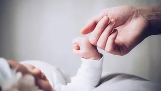 اعتبار کارت امید مادر از ۱۵ اردیبهشت شارژ می‌شود