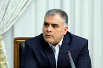پاک‌نژاد به دلایل شخصی از مسئولیت وزارت نفت استعفا کرد