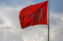 پیشنهاد ترکیه به ناتو برای احداث خط لوله سوخت