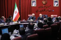 پزشکیان: آمارها باید مبنای مداخلات برای ثبات و بهبود وضعیت اقتصادی کشور شود/ دقیق و شفاف برنامه‌ها را به مردم اطلاع دهید