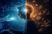 تنبل شده‌ایم یا فقط کمتر فکر می‌کنیم