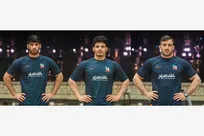 عبدولی و عبدی در نیمه‌نهایی؛ روس‌ها در فینال ۷۷ کیلو/ راهیابی اسماعیلی به شانس مجدد