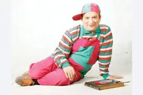 آخرین وضعیت شهرام لاسمی؛ حال عمومی «قلقلی» بهتر است