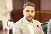 اختصاص یک همت تسهیلات کم&zwnj;بهره به جوامع بوم&zwnj;گردی کشور