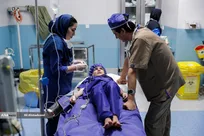 حذف درمان رایگان سرپایی کودکان زیر ۷ سال؛ چرا دولت از یکی از مهم‌ترین سیاست‌های حمایتی عقب نشینی کرد؟