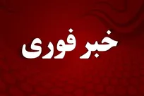 حمله دشمن به ۳ نقطه در مهران و چوار