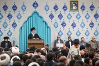 quran-recitation-gathering-held-in-presence-of-leader