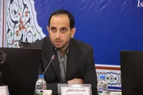 دانشگاه آزاد مازندران در مسیر تبدیل‌شدن به دانشگاه اثرگذار در متن جامعه