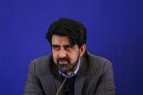 پرونده تعمیرات جزئی منازل آسیب‌دیده تهران در جنگ رمضان در آستانه بسته شدن