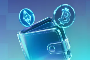 تحریم‌های بین‌المللی بهانه مصادره سرمایه کاربران ایرانی در صرافی‌های خارجی شده است