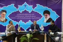 باید در حوزه مجلات علمی پژوهشی به دنبال تحول باشیم