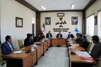 دستگاه‌های اجرایی توان خود را برای رفع موانع دانشگاه‌ها به‌کار گیرند