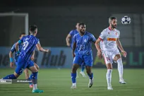 آمار و ارقام دیدار استقلال و المحرق/ آخرین فرصت تیم دو ستاره