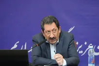 وزیر صمت: در تلاشیم قطعی برق شهرک‌های صنعتی به بیش از یک روز در هفته نرسد