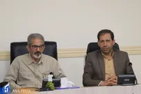 مدرک‌گرایی از آفت‌های بزرگ توسعه است