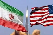 هیلاری کلینتون: آمریکا در مذاکرات با ایران «در موضع بسیار ضعیفی» قرار دارد
