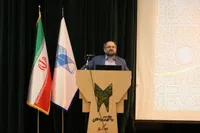 فرهنگ؛ نرم‌افزار تمدن‌سازی