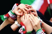 راز همدلی اقتصادی مردم و دولت را دست‌کم نگیریم؛ راهکار بهبود معیشت خانوارها چیست؟