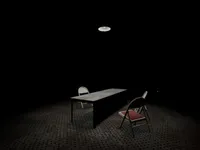 برای توسعه تئاتر در کشور چه باید کرد؟