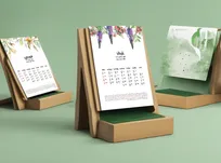 آیین نامه نحوه نامگذاری روز‌ها و مناسبت‌های خاص در تقویم رسمی کشور تصویب شد